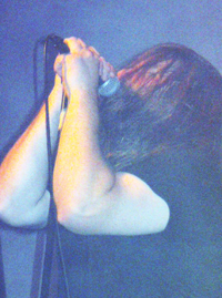 MourningBeloveth-DTM2